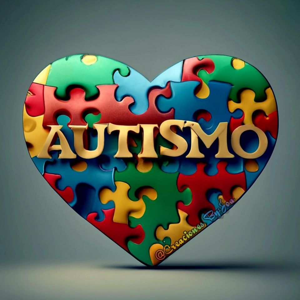 Autismobr